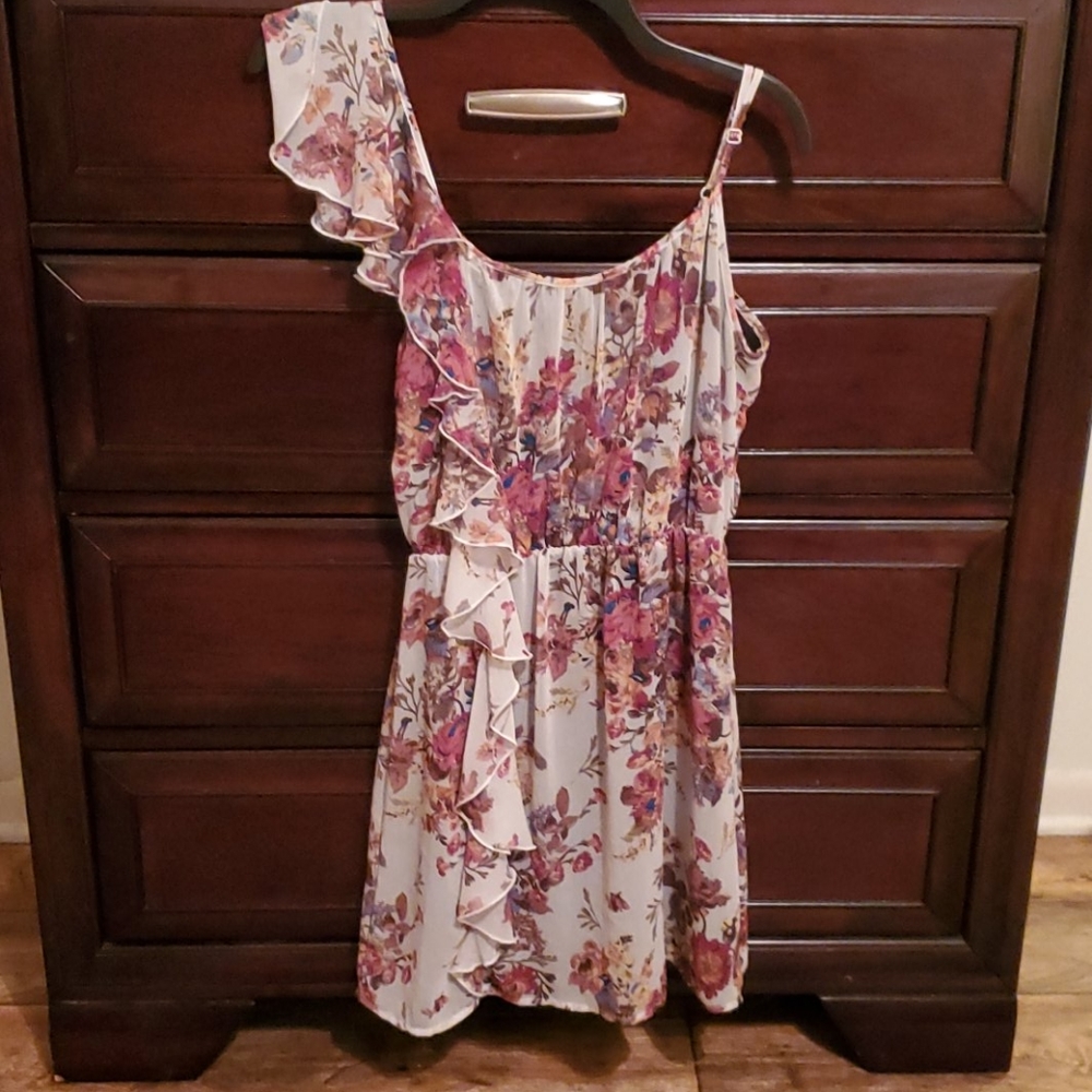 Day Dress